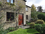 Self catering breaks at 3 bedroom cottage in Cirencester, Gloucestershire