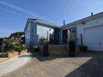 Self catering breaks at 3 bedroom holiday home in Bude, Cornwall