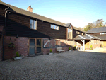 Self catering breaks at 8 bedroom holiday home in Welshpool, Powys