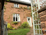 Self catering breaks at 3 bedroom cottage in Bishops Lydeard, Somerset