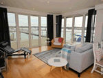 2 bedroom apartment in Brightlingsea, Essex, East England