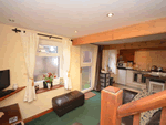 1 bedroom holiday home in Penrith, Cumbria, North West England