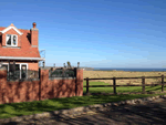 Self catering breaks at 6 bedroom holiday home in Filey, North Yorkshire