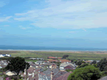 1 bedroom cottage in Westward Ho, Devon, South West England