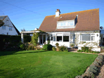Self catering breaks at 3 bedroom holiday home in Sutton on Sea, Lincolnshire
