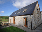 Self catering breaks at 4 bedroom holiday home in Kidwelly, Carmarthenshire