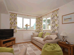Self catering breaks at 3 bedroom cottage in Carbis Bay, Cornwall
