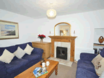 2 bedroom cottage in Lybster, Caithness, Highlands Scotland