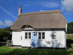 Self catering breaks at 2 bedroom cottage in Salisbury, Wiltshire