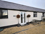 Self catering breaks at 2 bedroom cottage in Shaftesbury, Dorset