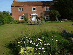 Self catering breaks at 6 bedroom holiday home in Norwich, Norfolk