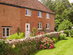 Self catering breaks at 2 bedroom apartment in Bridgwater, Somerset