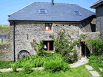 3 bedroom cottage in Slapton Sands, Devon, South West England