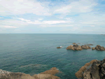 2 bedroom apartment in Ilfracombe, Devon, South West England