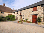 2 bedroom cottage in Wellington, Somerset, South West England