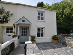 Self catering breaks at 2 bedroom cottage in Padstow, Cornwall