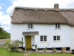 Self catering breaks at 2 bedroom cottage in Bigbury, Devon