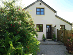 Self catering breaks at 1 bedroom cottage in Torrington, Devon