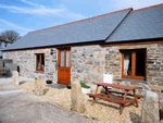 Self catering breaks at 2 bedroom cottage in Liskeard, Cornwall