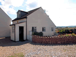 Self catering breaks at 2 bedroom cottage in Burnham-on-Sea, Somerset