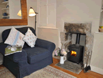 2 bedroom cottage in Gweek, Cornwall, South West England