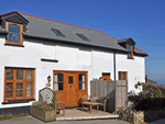 Self catering breaks at 2 bedroom cottage in Clovelly, Devon