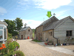 Self catering breaks at 2 bedroom cottage in Yelverton, Devon