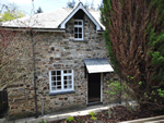 Self catering breaks at 3 bedroom holiday home in Barnstaple, Devon