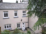 Self catering breaks at 2 bedroom holiday home in Barnstaple, Devon