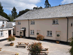 Self catering breaks at 5 bedroom holiday home in Barnstaple, Devon