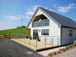 Self catering breaks at 4 bedroom lodge in Glastonbury, Somerset