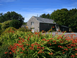 Self catering breaks at 3 bedroom holiday home in Tavistock, Devon