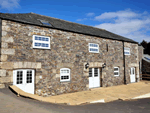 Self catering breaks at 3 bedroom holiday home in Lifton, Devon