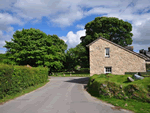 Self catering breaks at 1 bedroom cottage in Widecombe-In-The-Moor, Devon