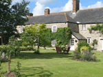 Self catering breaks at 3 bedroom cottage in Seaton, Devon