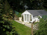 Self catering breaks at 1 bedroom cottage in Bude, Cornwall