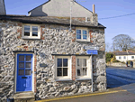 Self catering breaks at 1 bedroom cottage in Charlestown, Cornwall