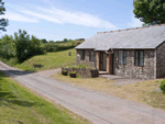 1 bedroom cottage in Dulverton, Somerset, South West England