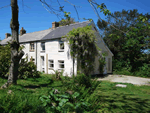 Self catering breaks at 1 bedroom cottage in St Agnes, Cornwall