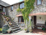 Self catering breaks at 3 bedroom cottage in Bude, Cornwall