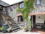 3 bedroom cottage in Bude, Cornwall, South West England