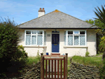 Self catering breaks at 2 bedroom cottage in Bude, Cornwall