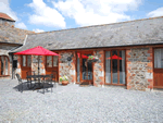 3 bedroom lodge in Bude, Cornwall, South West England