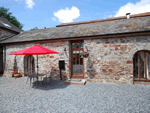 Self catering breaks at 1 bedroom lodge in Bude, Cornwall