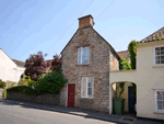 Self catering breaks at 2 bedroom cottage in Wells, Somerset