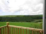 Self catering breaks at 1 bedroom cottage in Swimbridge, Devon