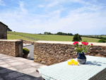 3 bedroom cottage in Wembury, Devon, South West England