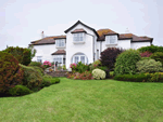 6 bedroom cottage in Thurlestone, Devon, South West England