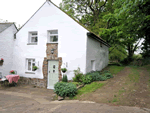 Self catering breaks at 2 bedroom cottage in Buck Mills, Devon