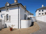 Self catering breaks at 2 bedroom cottage in Newquay, Cornwall